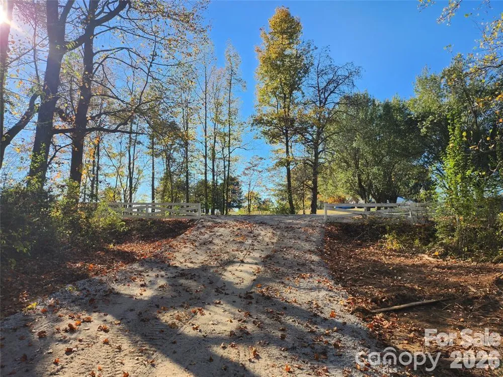 605 Shiloh Road Statesville, NC 28677