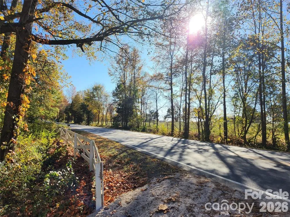 605 Shiloh Road Statesville, NC 28677