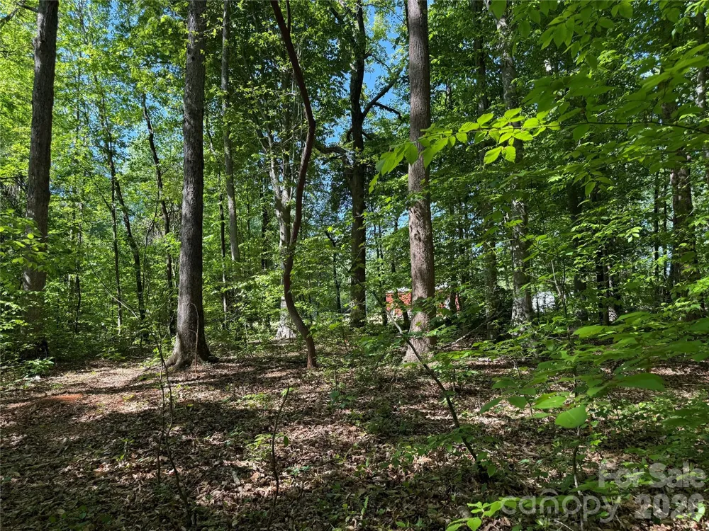 605 Shiloh Road Statesville, NC 28677