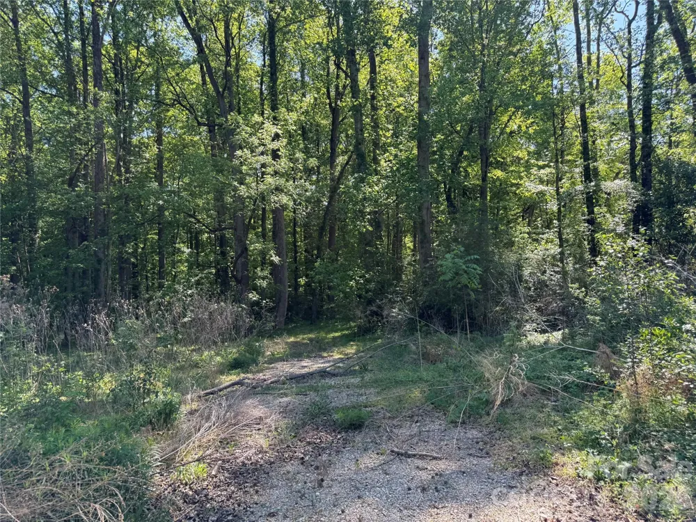 605 Shiloh Road Statesville, NC 28677