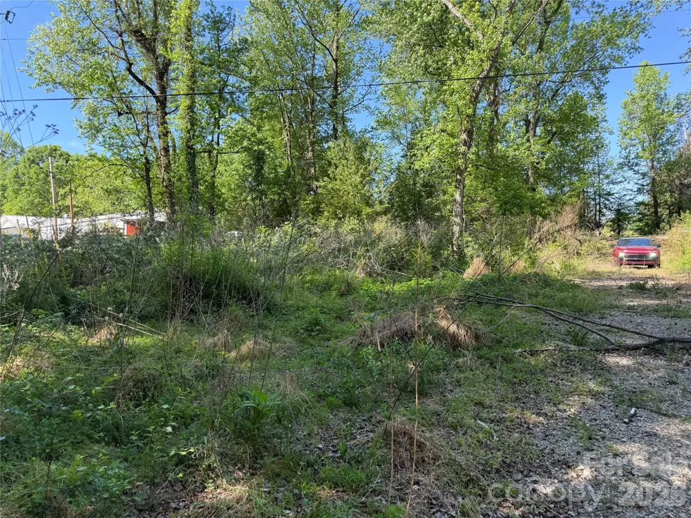 605 Shiloh Road Statesville, NC 28677