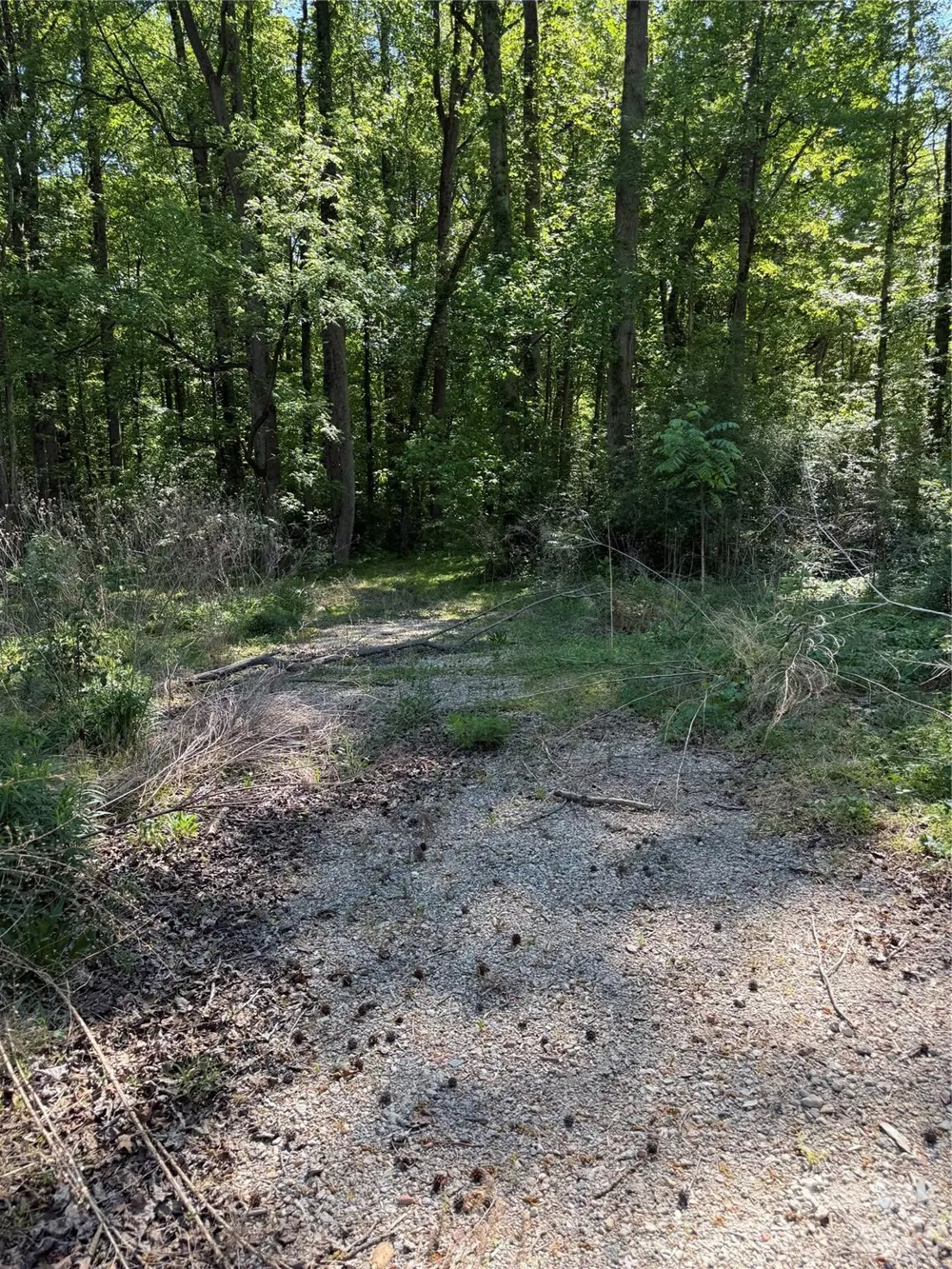605 Shiloh Road Statesville, NC 28677