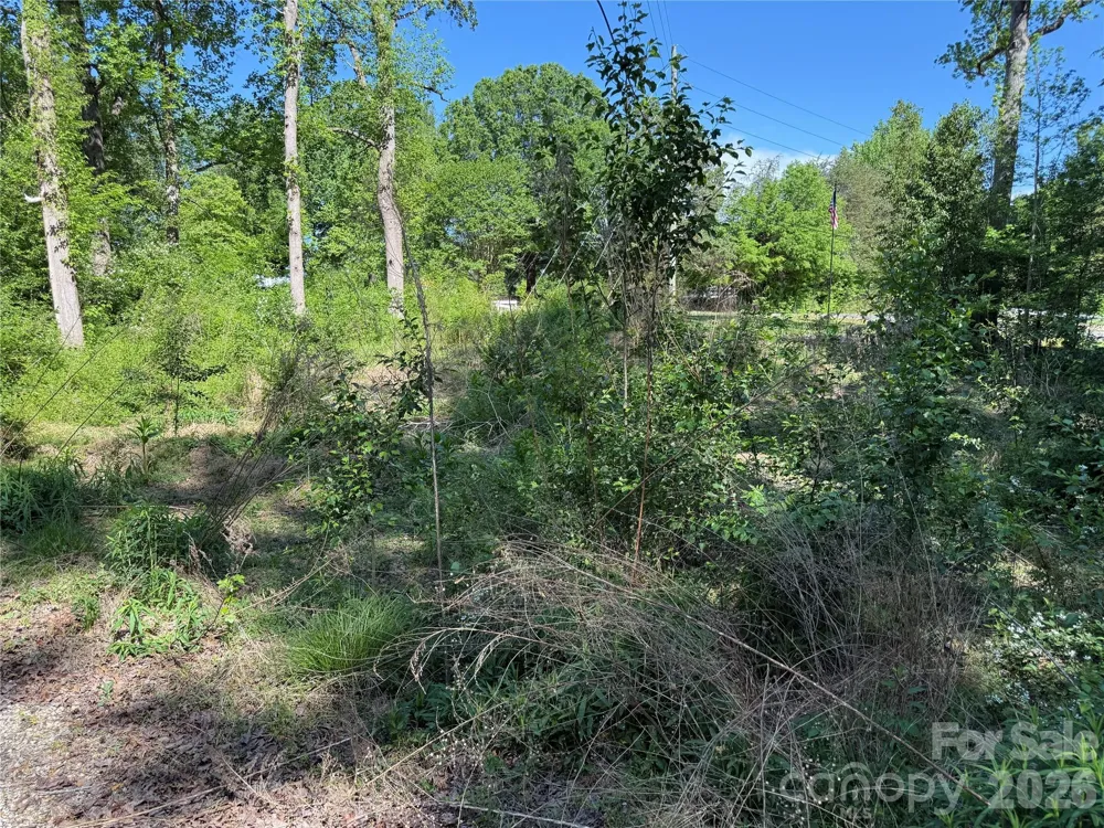 605 Shiloh Road Statesville, NC 28677