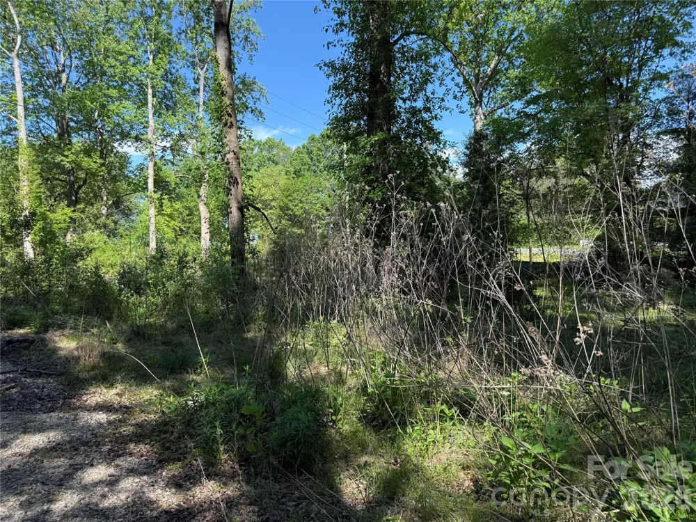 605 Shiloh Road Statesville, NC 28677