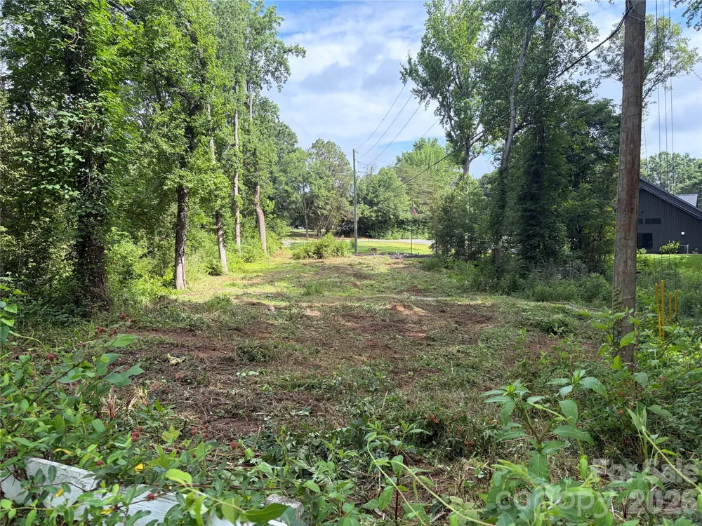 605 Shiloh Road Statesville, NC 28677