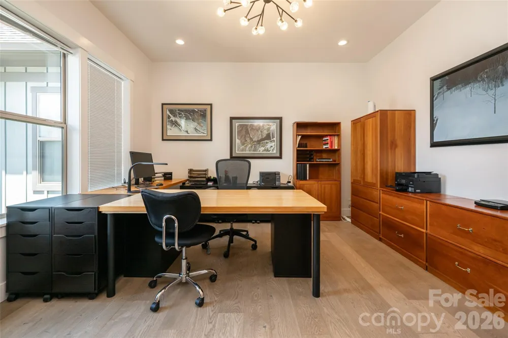 769 Daniel Circle Drive Mills River, NC 28759