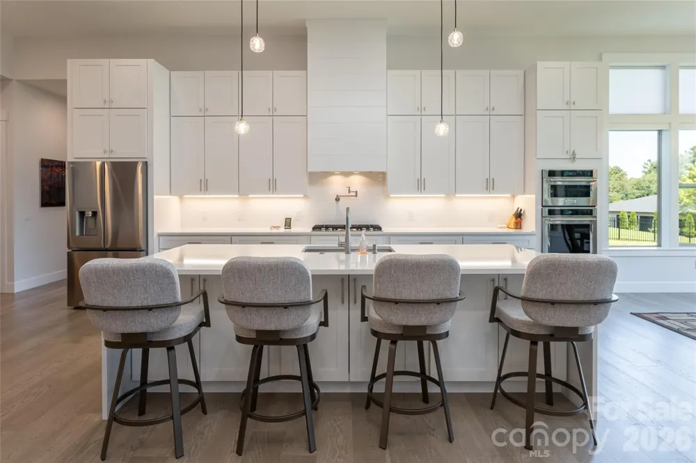 769 Daniel Circle Drive Mills River, NC 28759