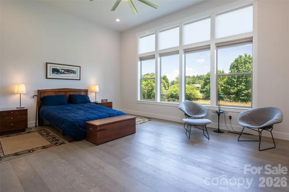 769 Daniel Circle Drive Mills River, NC 28759