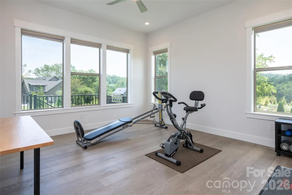 769 Daniel Circle Drive Mills River, NC 28759