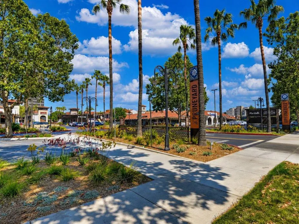 608 Allerton Loop Campbell, CA 95008
