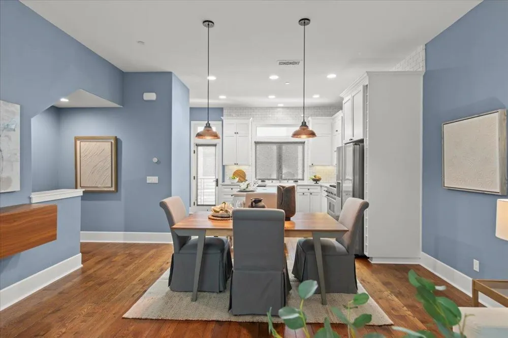 608 Allerton Loop Campbell, CA 95008