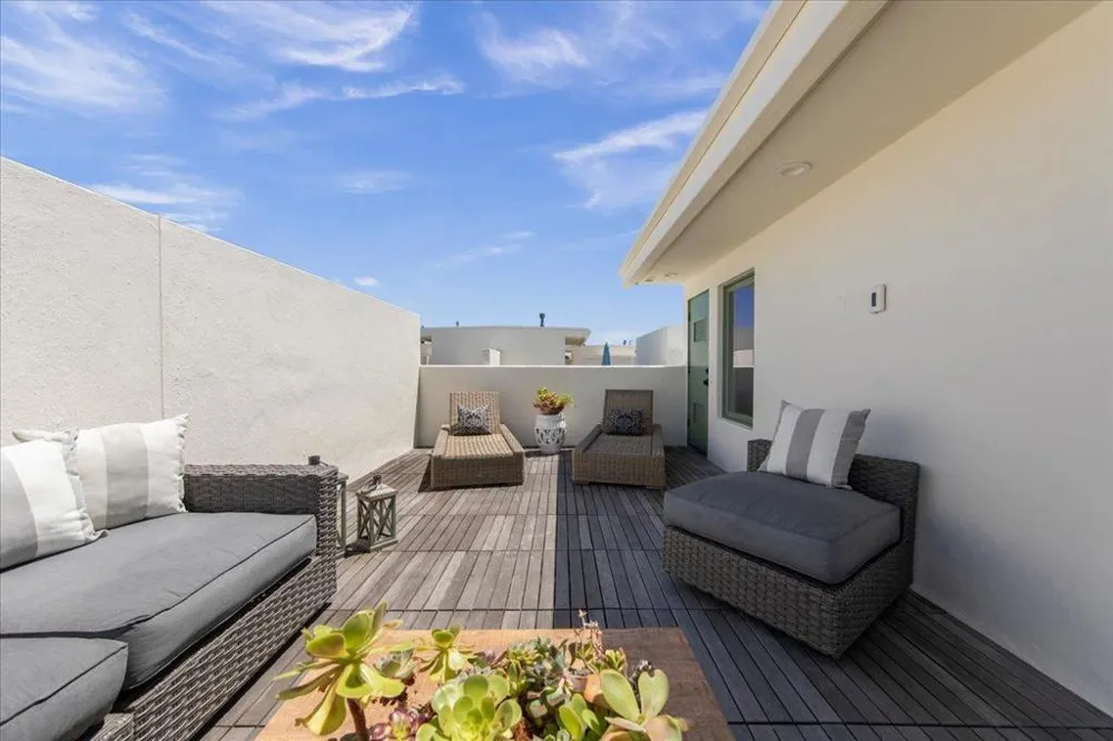 608 Allerton Loop Campbell, CA 95008