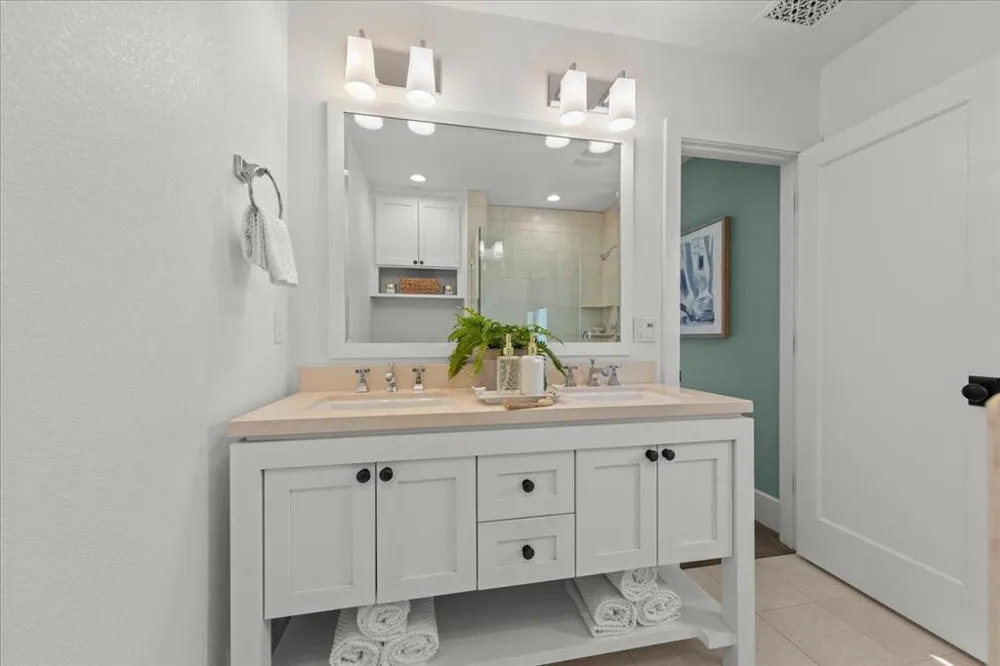 608 Allerton Loop Campbell, CA 95008