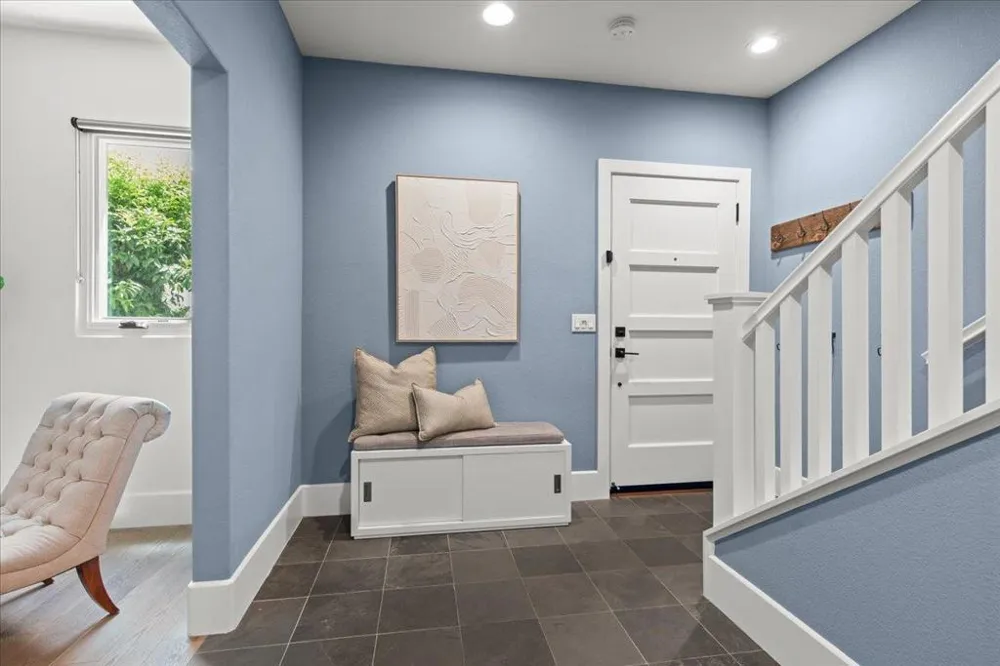 608 Allerton Loop Campbell, CA 95008