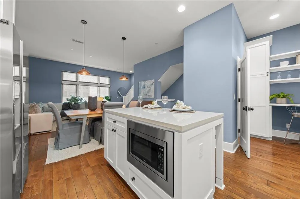 608 Allerton Loop Campbell, CA 95008