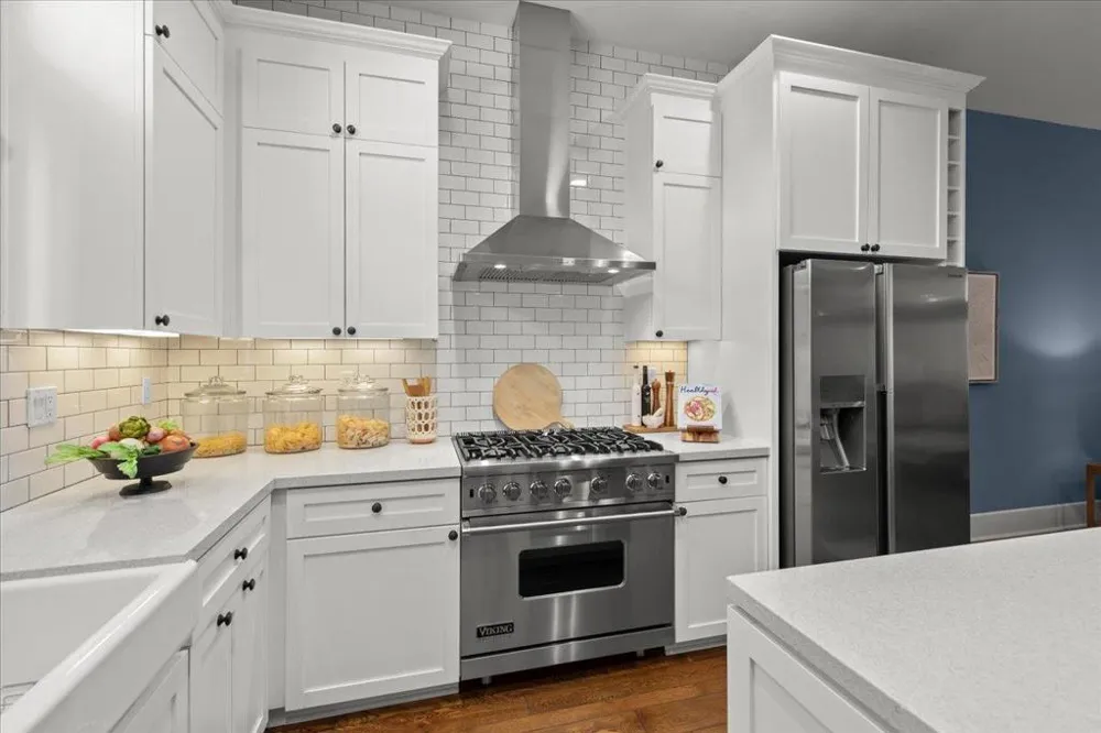 608 Allerton Loop Campbell, CA 95008