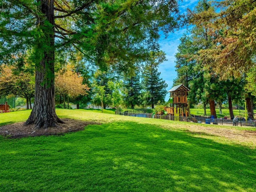 608 Allerton Loop Campbell, CA 95008
