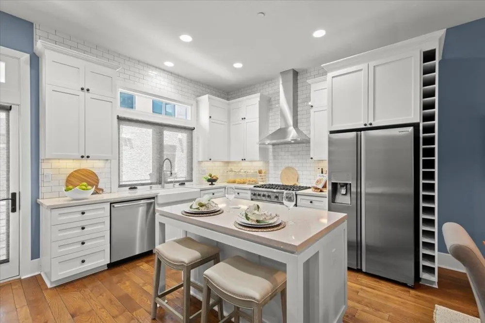 608 Allerton Loop Campbell, CA 95008