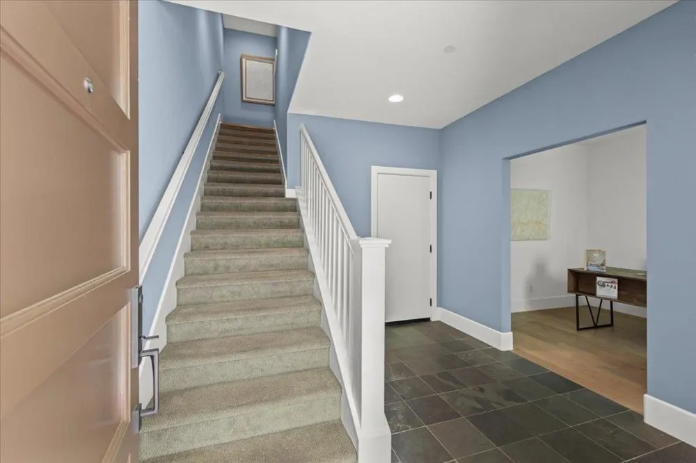 608 Allerton Loop Campbell, CA 95008