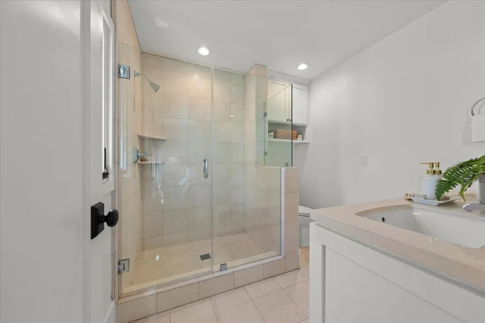 608 Allerton Loop Campbell, CA 95008
