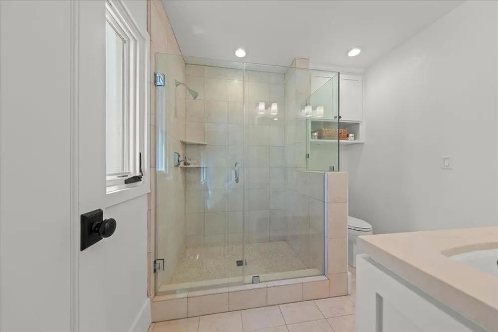 608 Allerton Loop Campbell, CA 95008
