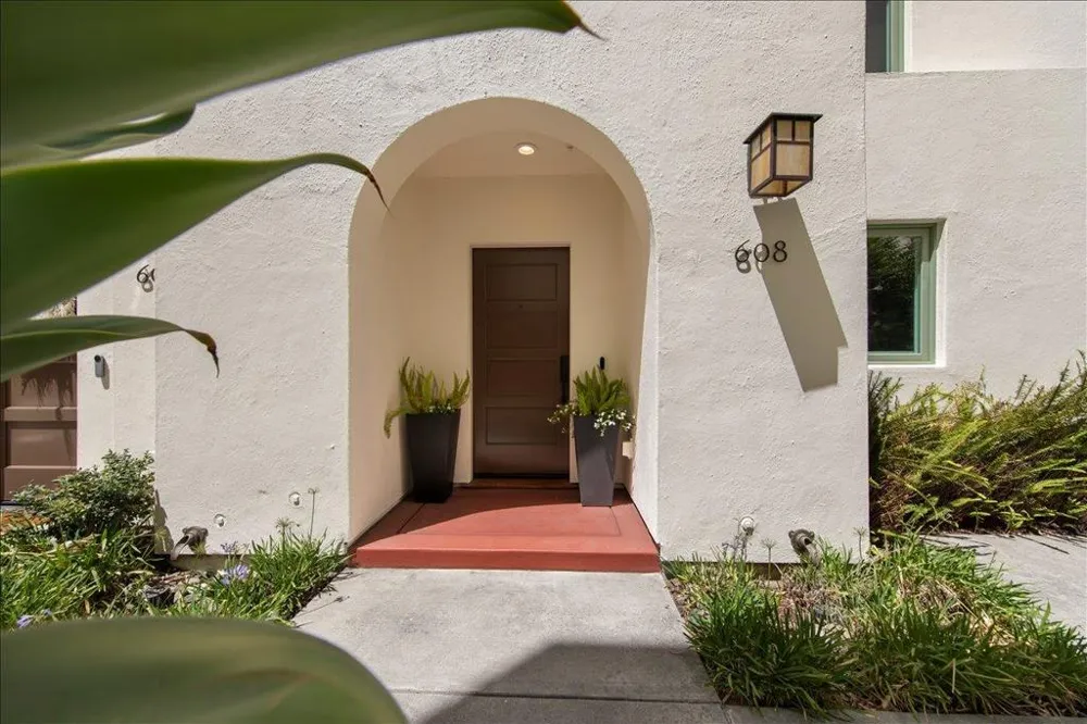 608 Allerton Loop Campbell, CA 95008