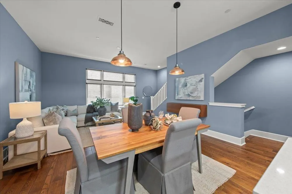 608 Allerton Loop Campbell, CA 95008
