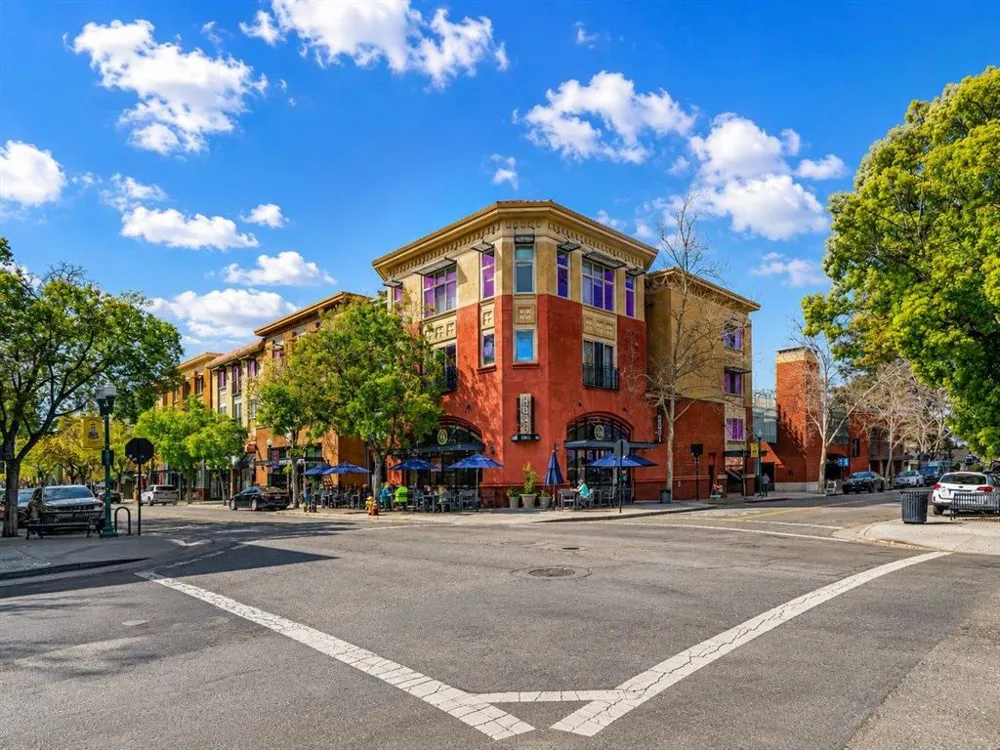 608 Allerton Loop Campbell, CA 95008