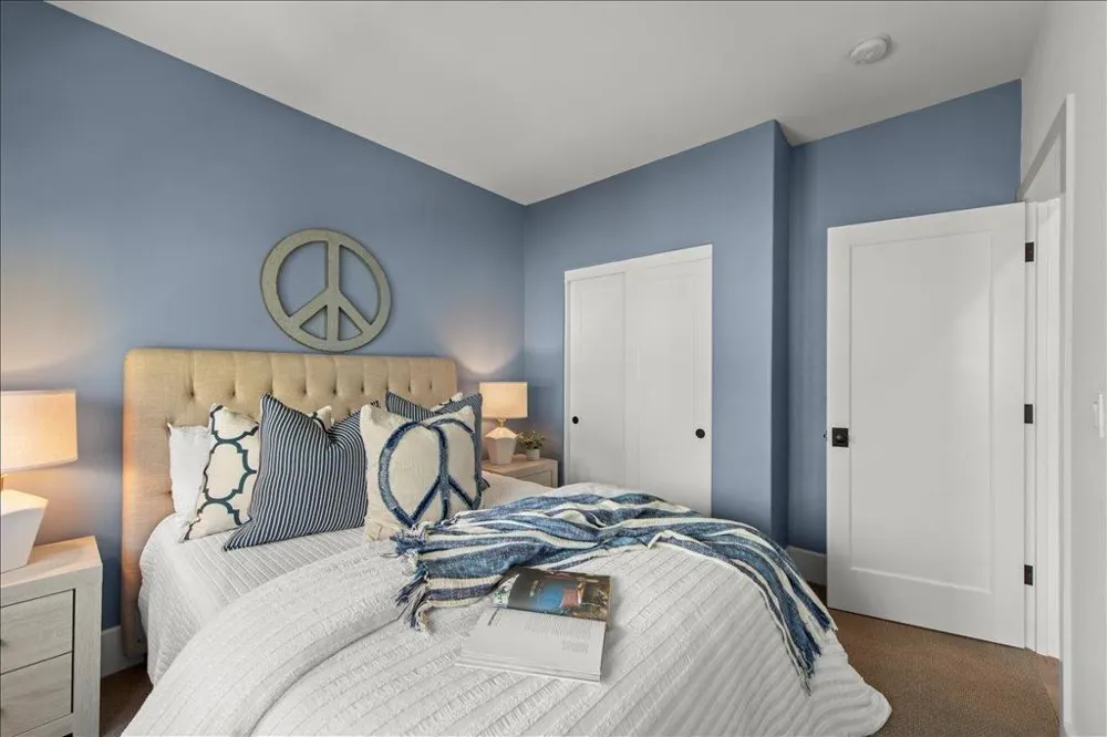608 Allerton Loop Campbell, CA 95008