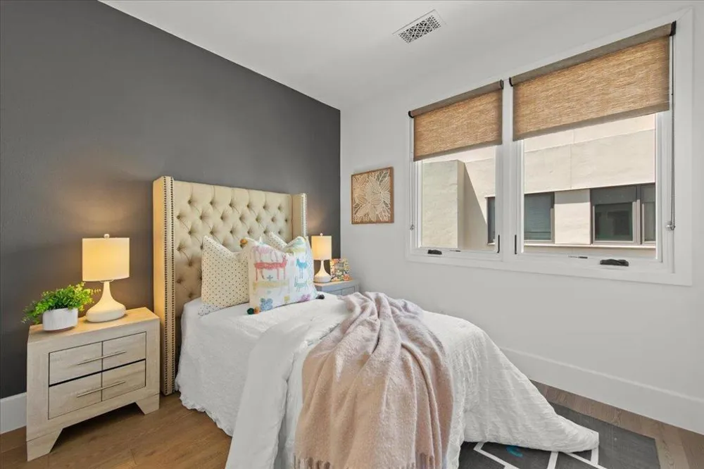 608 Allerton Loop Campbell, CA 95008