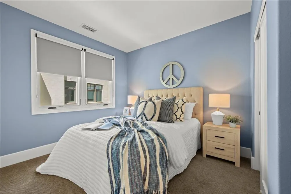 608 Allerton Loop Campbell, CA 95008