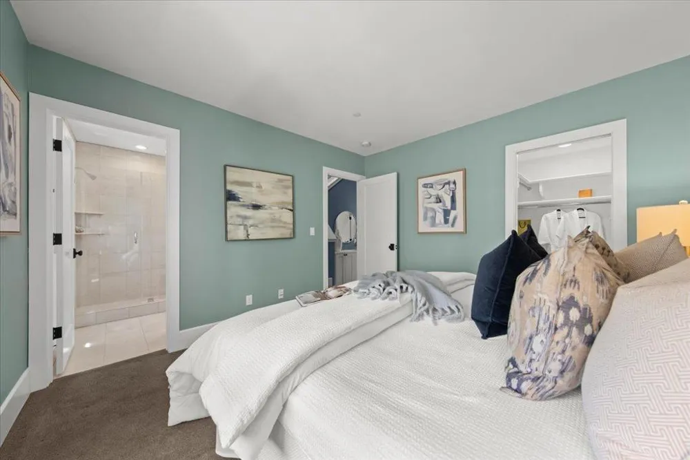 608 Allerton Loop Campbell, CA 95008