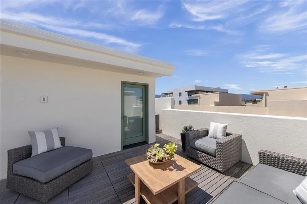 608 Allerton Loop Campbell, CA 95008