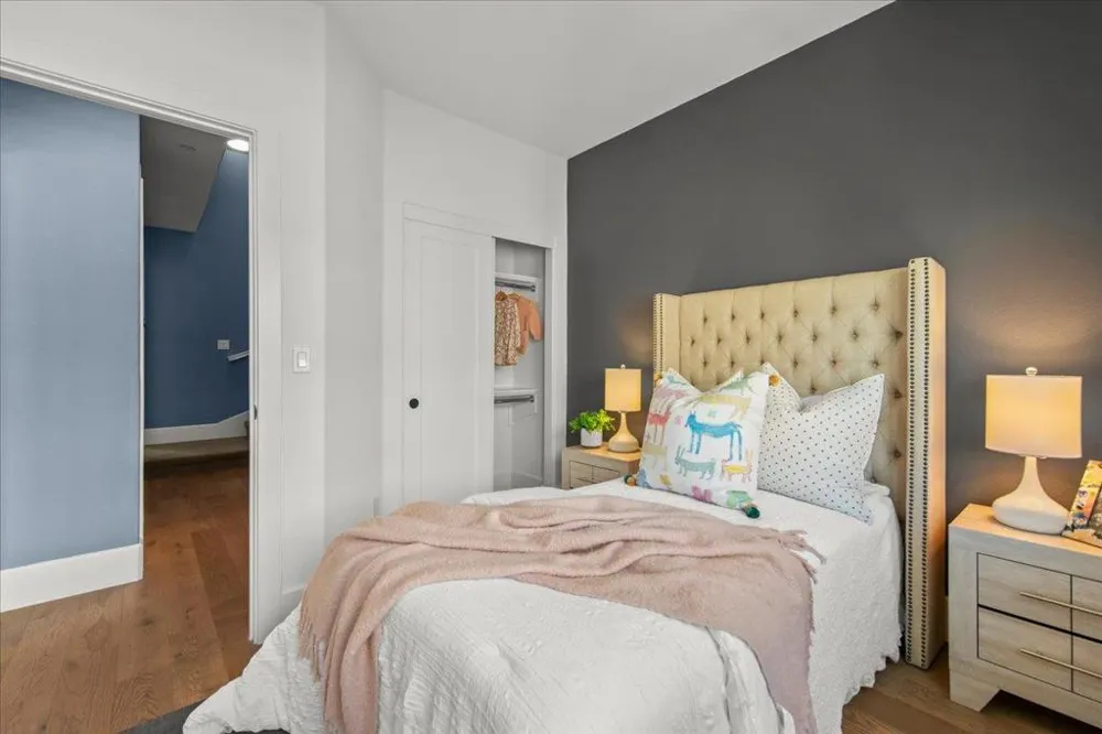608 Allerton Loop Campbell, CA 95008