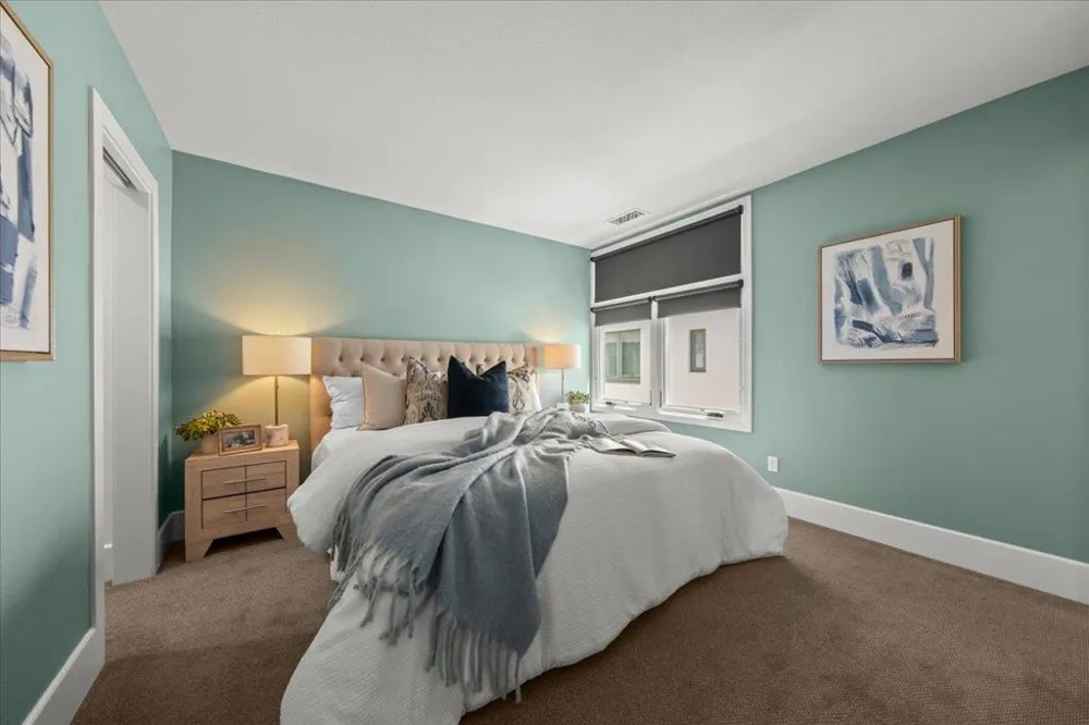608 Allerton Loop Campbell, CA 95008