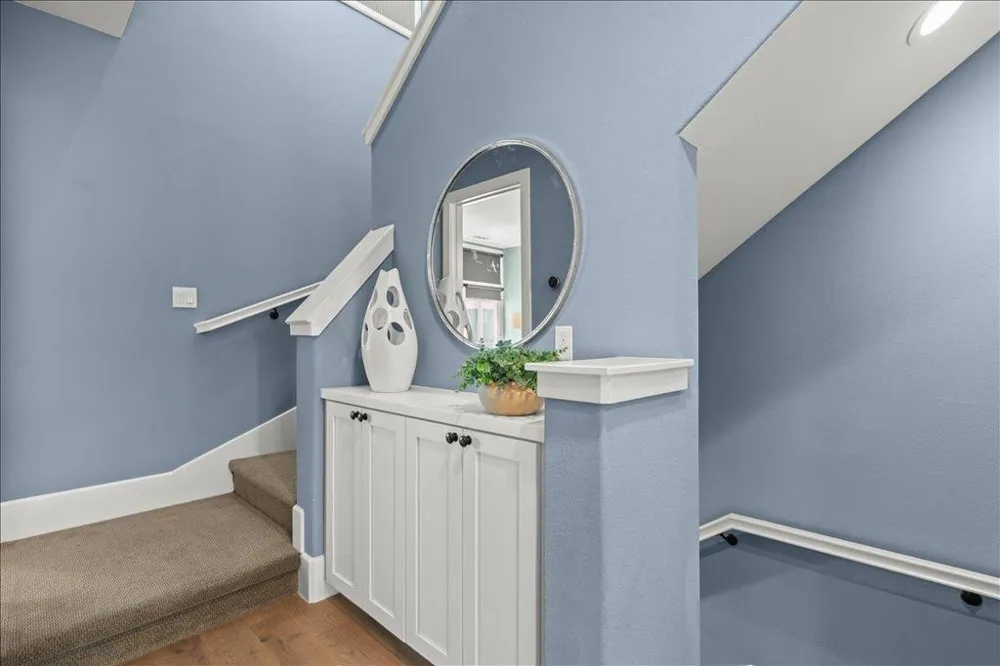 608 Allerton Loop Campbell, CA 95008