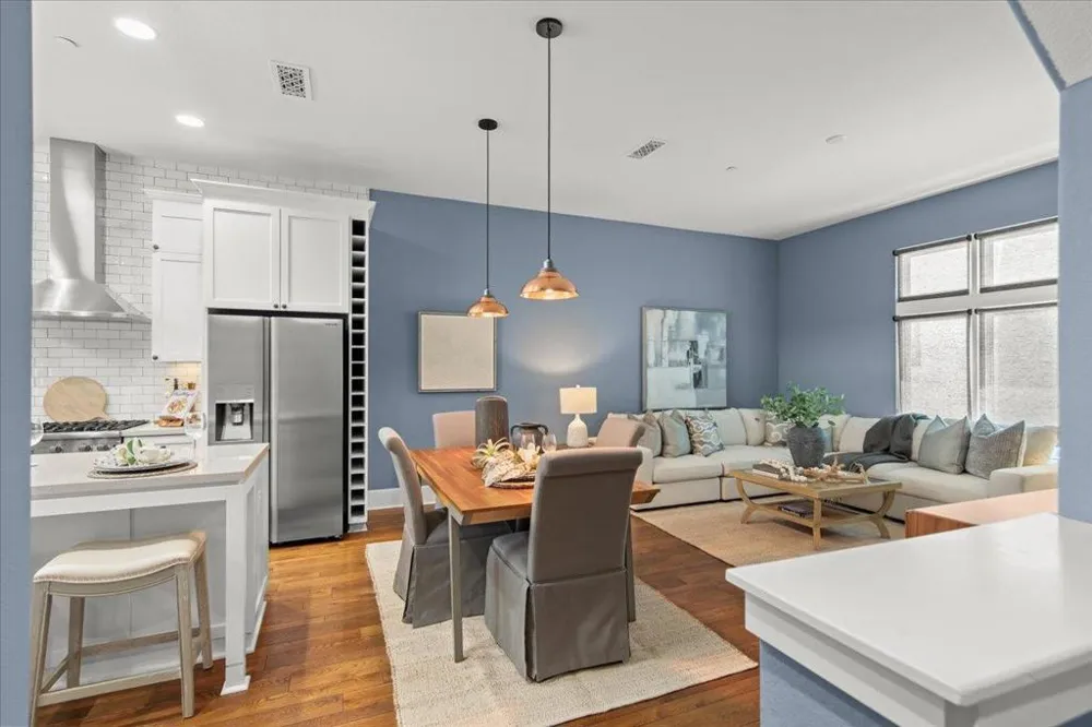 608 Allerton Loop Campbell, CA 95008