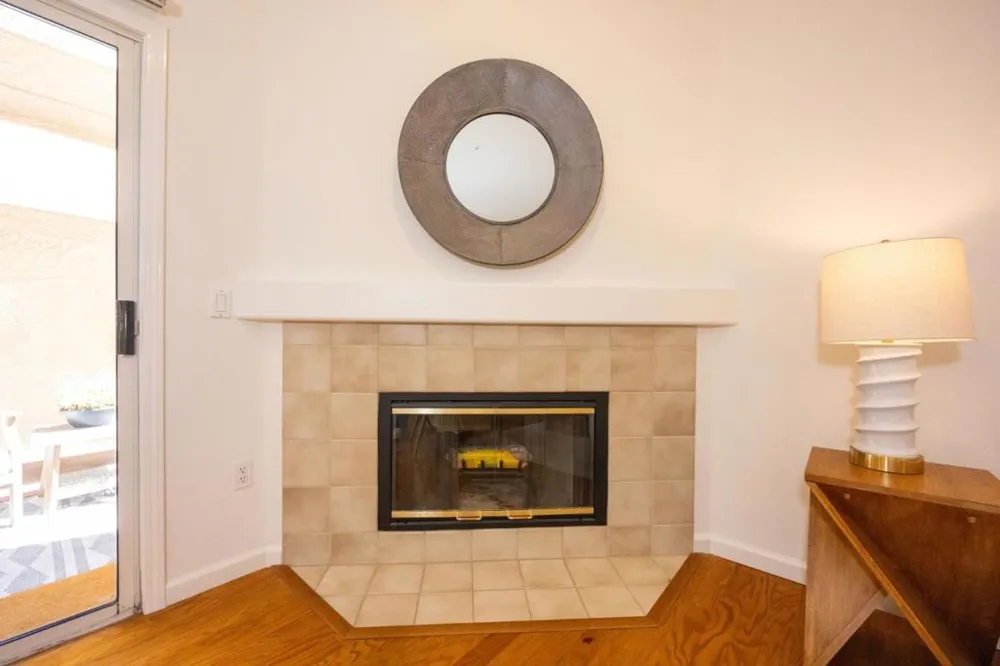 2559 Park Boulevard #M101 Palo Alto, CA 94306