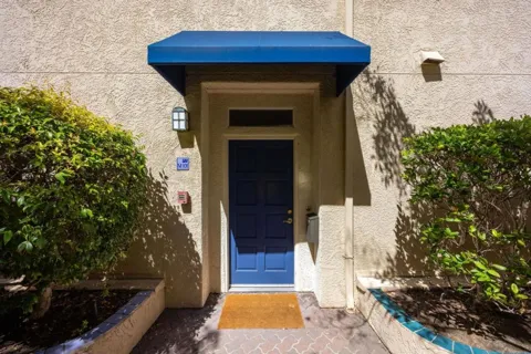 2559 Park Boulevard #M101