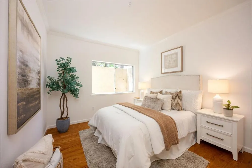 2559 Park Boulevard #M101 Palo Alto, CA 94306