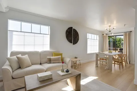 711 S Bayshore Boulevard #16