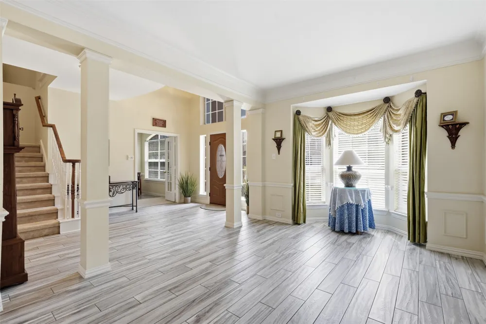 4113 Williams Court Grapevine, TX 76051