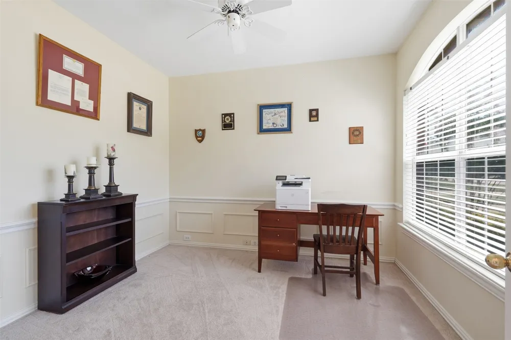 4113 Williams Court Grapevine, TX 76051