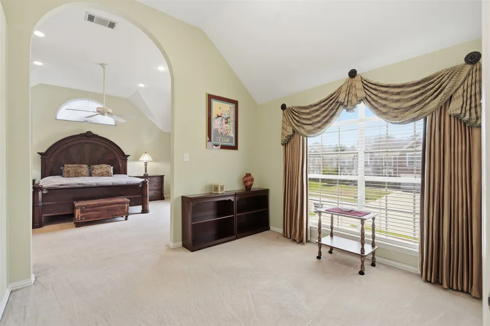 4113 Williams Court Grapevine, TX 76051
