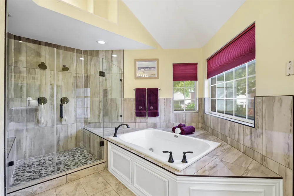 4113 Williams Court Grapevine, TX 76051