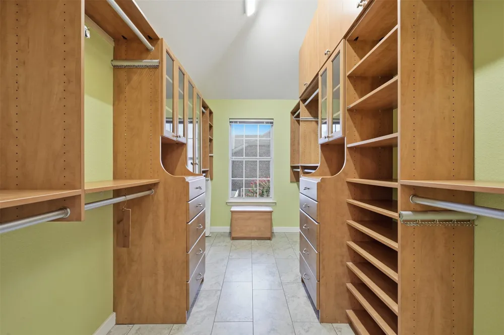 4113 Williams Court Grapevine, TX 76051