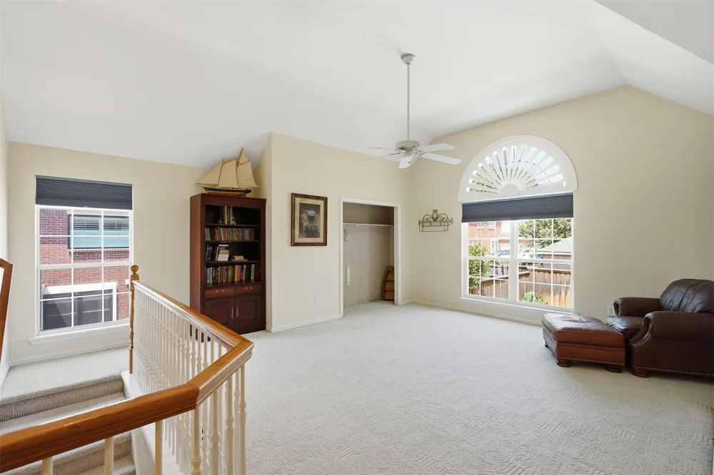 4113 Williams Court Grapevine, TX 76051