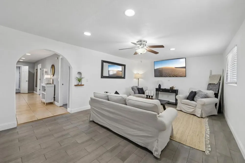 9 Hughes Road Watsonville, CA 95076