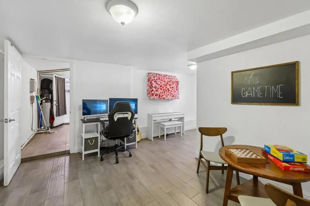 9 Hughes Road Watsonville, CA 95076