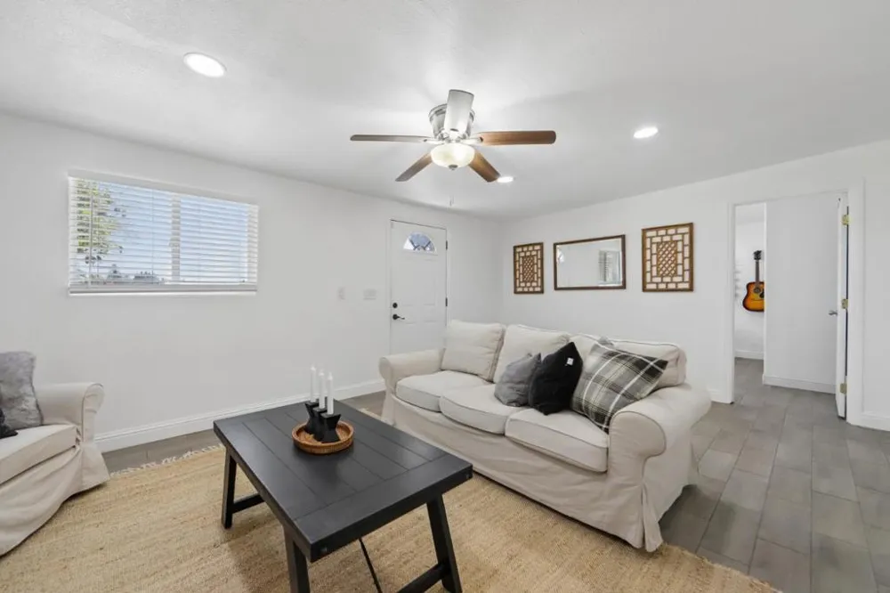 9 Hughes Road Watsonville, CA 95076
